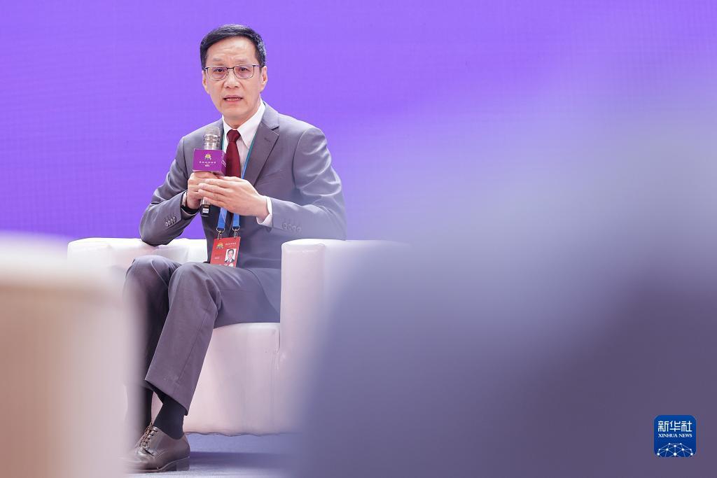 网上现金盘